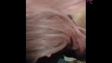 Bbw Blowjob Search XNXX