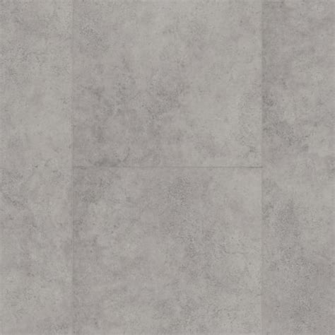 Parador Dalle Vinyle Imitation B Ton Trendtime Gris