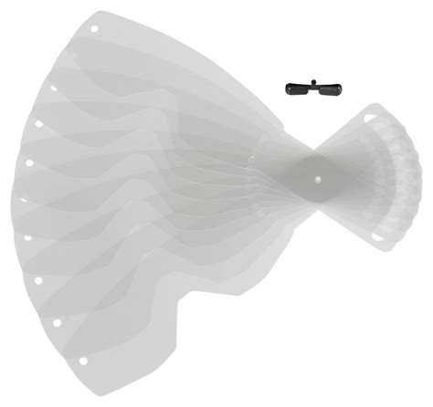 Scott Hustle/ Split/ Tyrant/ Primal Hustle/ Split/ Tyrant/ Primal