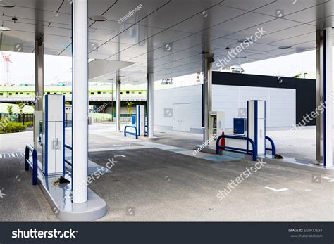 527 Liquid Hydrogen Transportation Images Stock Photos And Vectors