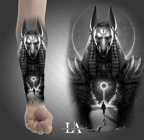 Pin by Cesar Gonzalez Gonzalez Duarte on Tatuajes | Egyptian tattoo ...