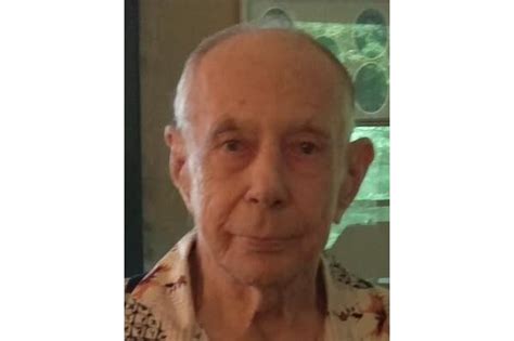 Raymond Wodora Obituary 1931 2020 Hatley Wi Wausau Daily Herald