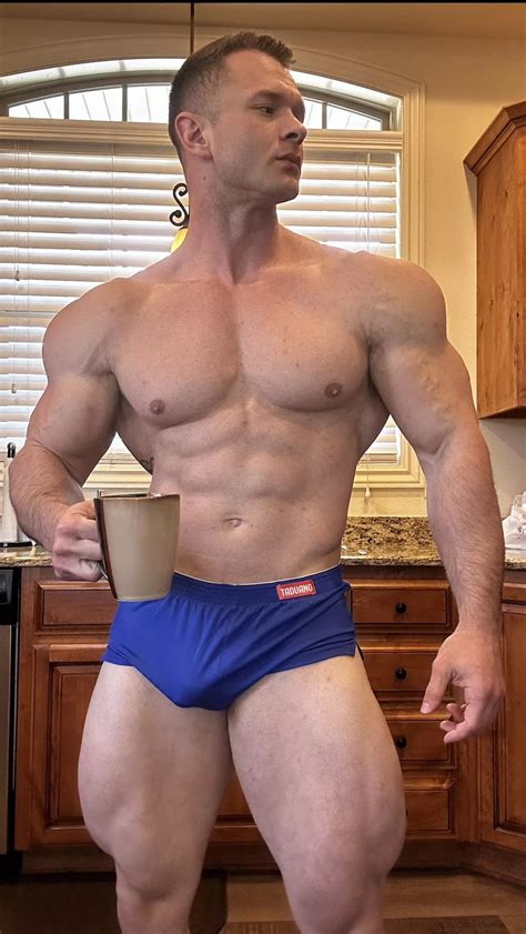 Would You Suck While I Sip Nudes Cockoutline Nude Pics Org