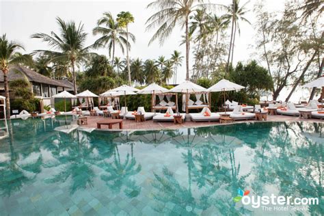 Nikki Beach Resort And Spa Koh Samui Review What To Really Expect If You