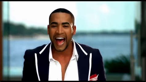 Don Omar Taboo Teaser Club Mix YouTube