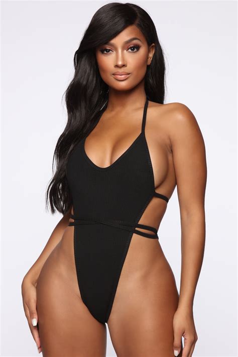 Fashion Nova Swimsuits Rugbyvideocoverage