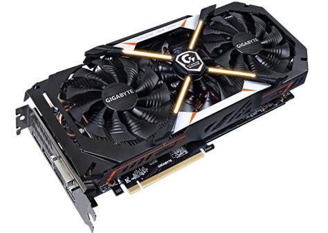 GIGABYTE Officially Announces Its GeForce GTX 1080 XTREME GAMING GPU ...