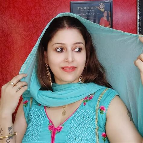 Sweta Banerjee Swetamakeover • Threads Say More
