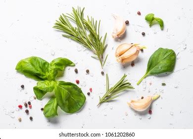 315 180 Italian Spices Images Stock Photos Vectors Shutterstock