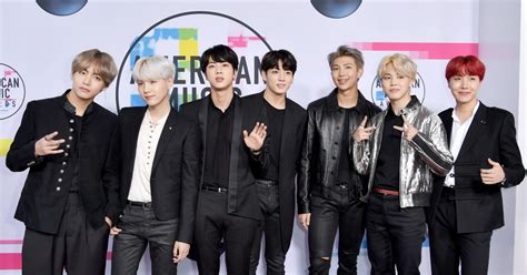 BTS Cómo es que una fan hizo la docuserie Rise of Bangtan y dónde