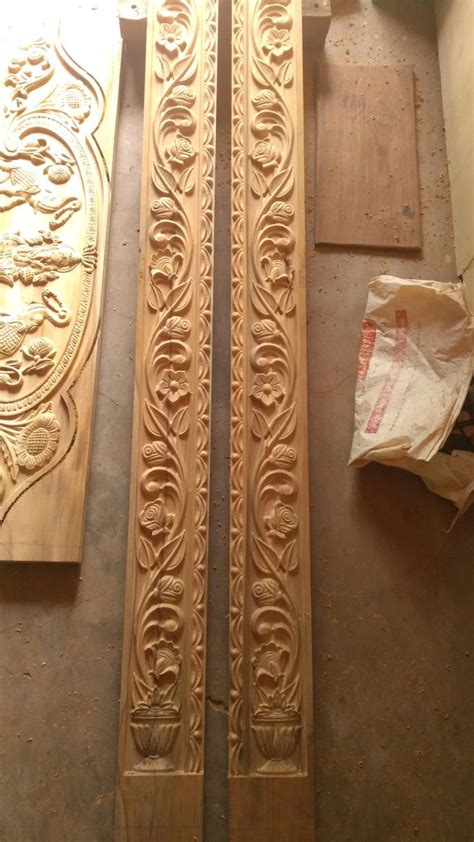 Pin On Diz Door Design Photos Wooden Front Door Design Main Door