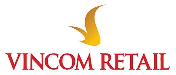 Vre Ctcp Vincom Retail Vincom Retail Jsc T I Ch Nh Vietstockfinance