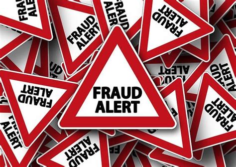 Avoid Beastiegald: A Consumer's Warning - e5qclzl