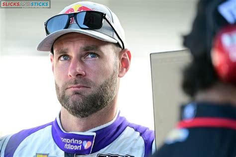 Shane Van Gisbergen Daytona Dilemma Nascars Dual Race Challenge