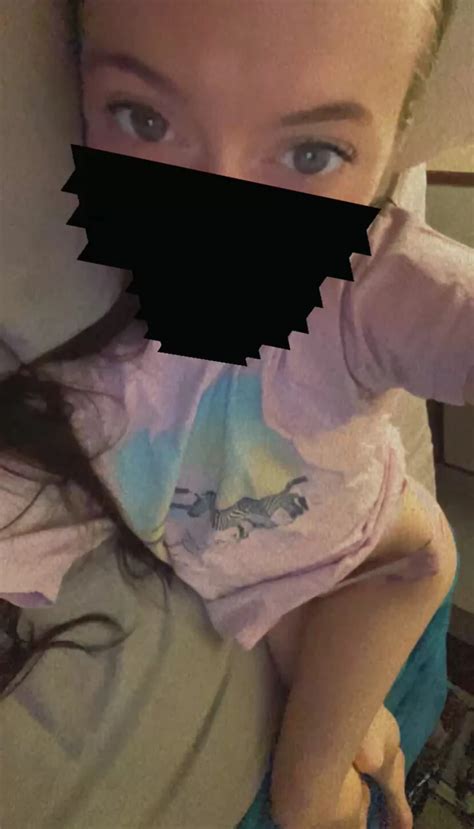 SFW Nude Pics XHamster