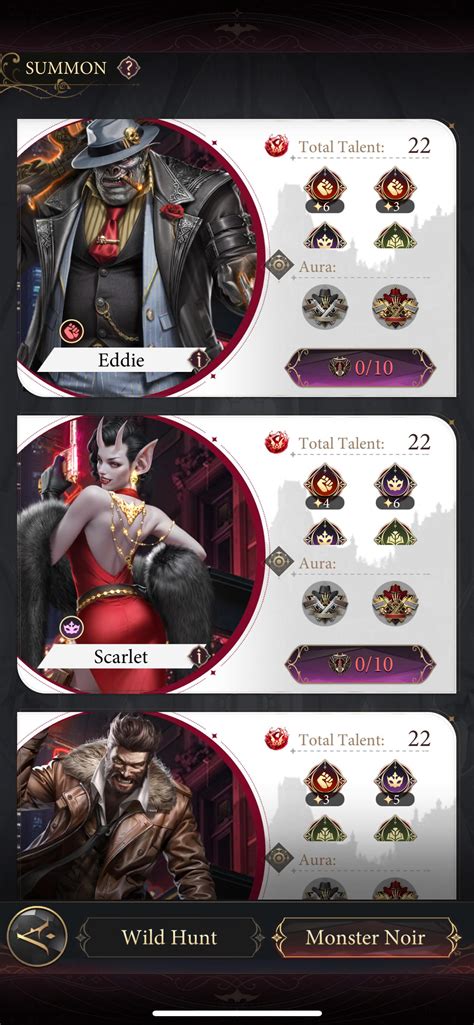 how to play game of vampires