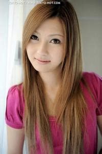 Hf Tokyo Hot E Narumi Takahashi Akiba Online