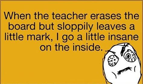 Funny Teachers Day Quotes. QuotesGram