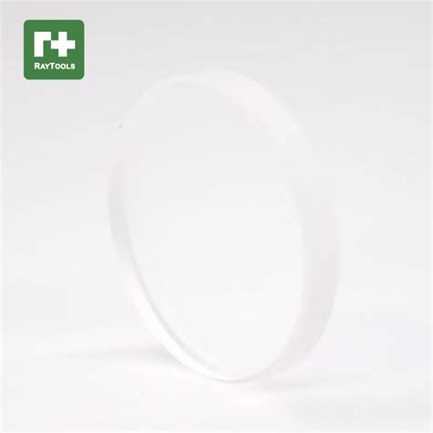 RayTools Original Protective Window