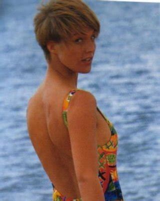 Ellen Hidding Porn Pictures Xxx Photos Sex Images Pictoa