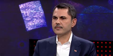 Ak Parti Bb Belediye Ba Kan Aday Kurum Stanbula Bin Konut