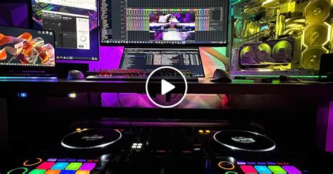 NONSTOP VIP LOVE STORY BẢNH KHÔNG GÁY LB MEDIA LOVE STORY HOT TIKTOK FUL 4H LH ZALO