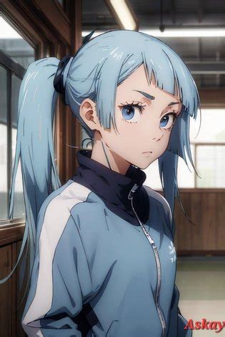 Miwa Kasumi Luscious Hentai Manga Porn