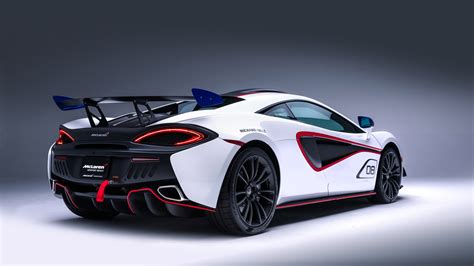 1920x1080 2018 McLaren MSOX Laptop Full HD 1080P HD 4k Wallpapers, Images, Backgrounds, Photos ...