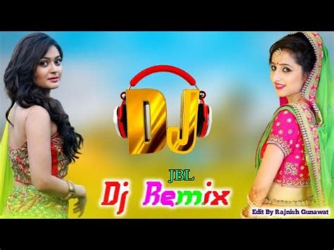 Dj Malaai Music Malaai Music Jhan Jhan Bass Tu Nindo Ki Rani Main