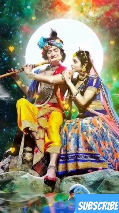 🙏🙏🥀🥀bolo Radhe Radhe 🙏🙏🥀🥀jai Shree Krishna 🙏 Youtube