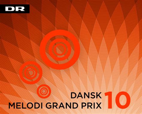 Dansk Melodi Grand Prix 10 Nvsc Wiki Fandom