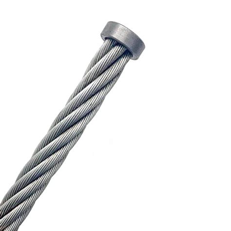 Wire Rope Galvanized Zip Line Cable Steel Wire Rope Buy Wire Rope