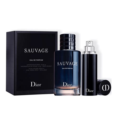 Top H N V Dior Sauvage Edt Ml Hay Nh T Cdgdbentre Edu Vn