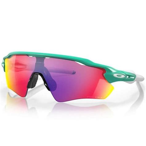 Modelos De Culos Da Oakley Conhe A Os Mais Famosos Da Marca Lenscope