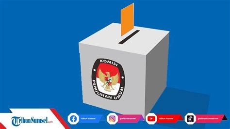 20 Ucapan Selamat Pelantikan KPPS Pilkada 2024 Inspiratif Dan Penuh