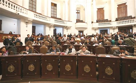 Asambleístas piden a Amieva reunión urgente ante violencia