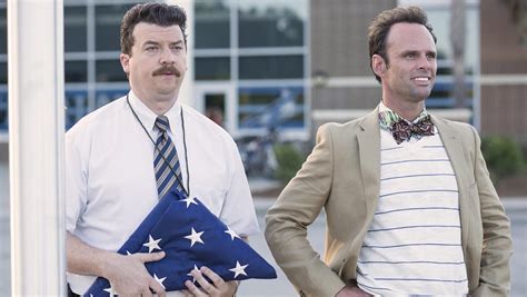 6 Razones Para Ver La Segunda Temporada Vice Principals Spoiler Time