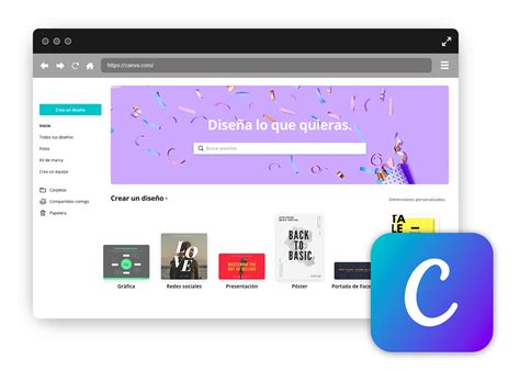 Las 5 Mejores Páginas Para Diseño Gráfico Gratis