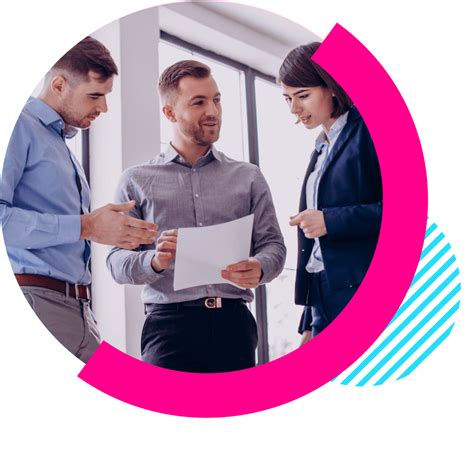 financial services callcontact center software voicespin