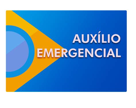 Aux Lio Emergencial Vai Continuar Em Blog Serasa