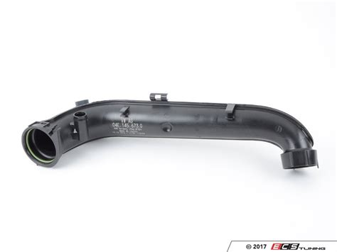 Genuine Volkswagen Audi 04e145673g Turbo Outlet Pipe 04e 145 673 G