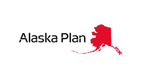 Alaska Plan