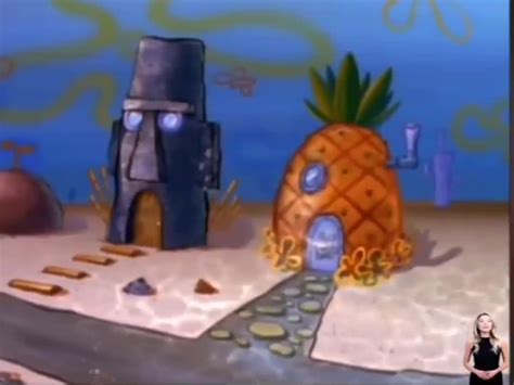 Spongebob Squarepants Help Wanted Spongebobsquarepants Spongebob