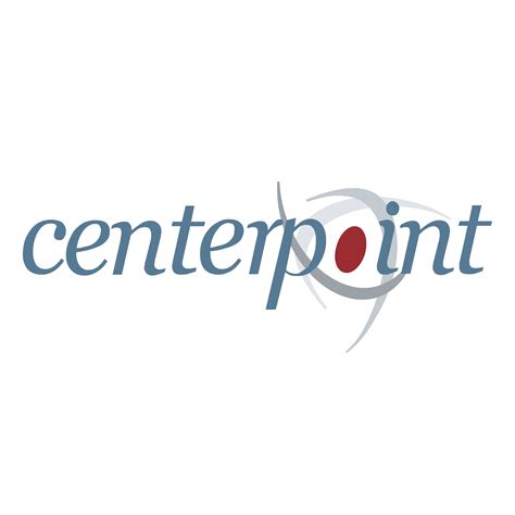 Centrepoint Logo