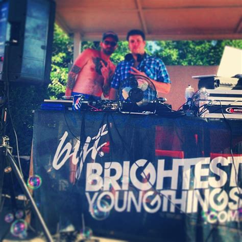Photos — Sinister Sound Set