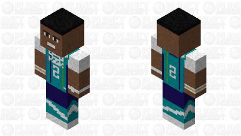 Dababy Skin Minecraft Telegraph