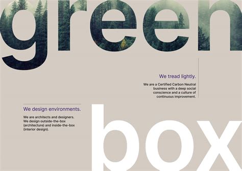 greenbox unboxed greenbox