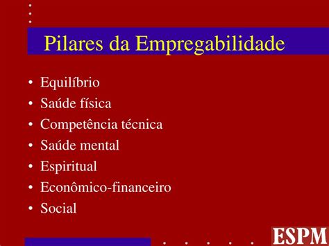 Ppt As Compet Ncias Para O Administrador Globalizado Silvio