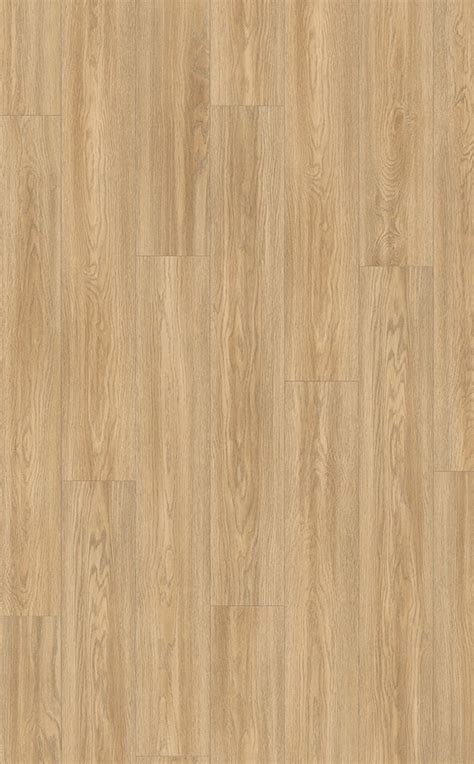 EGGER Natural Soria Oak laminált padló