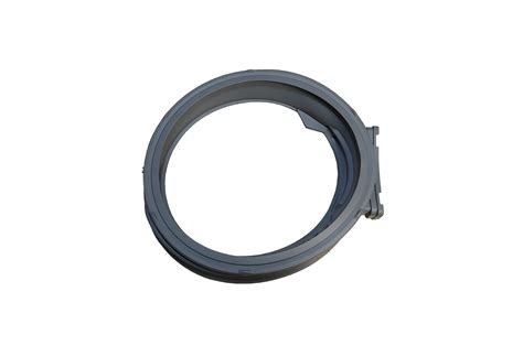 Gasket Para Lavadora Mds Lg Mx